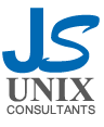 J.S. UNIX Consultants